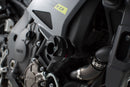 Yamaha MT-10 [2016-2021] - Kit de retificadora de quadro - foto 1