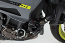 Yamaha MT-10 [2016-2021] - Kit de retificadora de quadro - foto 4