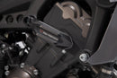 Yamaha FJ-09 850 Tracer [2017-2019] - Kit de almofada de queda - Imagem 2