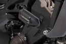 Yamaha FJ-09 850 Tracer [2017-2019] - Kit de almofada de queda - Imagem 3