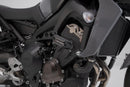 Yamaha FJ-09 850 Tracer [2017-2019] - Kit de almofada de queda - Imagem 4