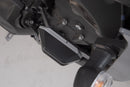 Yamaha FJ-09 850 Tracer [2017-2019] - Kit de almofada de queda - Imagem 6