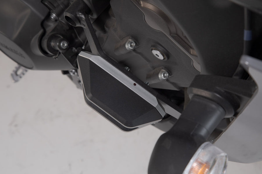 Yamaha MT 09 Tracer GT [2018-2020] - Kit Crash pad - foto 6