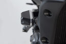 Yamaha MT 07 [2014-2024] - Kit de proteção - Imagem 6