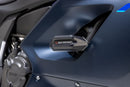 Yamaha YZF-R7 [2022-2025] - Kit Crash pad - foto 3