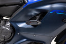 Yamaha YZF-R7 [2022-2025] - Kit Crash pad - foto 4