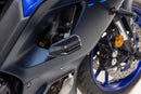 Yamaha YZF-R7 [2022-2025] - Kit Crash pad - foto 6