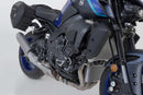 Yamaha MT-10 SP [2021-2024] - Kit Crash pad - foto 3