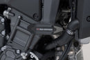 Yamaha MT-10 SP [2021-2024] - Kit Crash pad - foto 4