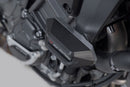 Yamaha MT-10 SP [2021-2024] - Kit Crash pad - foto 5