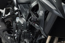 Suzuki GSX-S 750 [2016-2021] - Kit Crash pad - foto 1