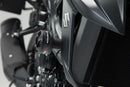 Suzuki GSX-S 750 [2016-2021] - Kit Crash pad - foto 2
