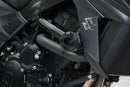 Suzuki GSX-S 750 Z [2019-2023] - Sturzpad-Kit – Bild 3