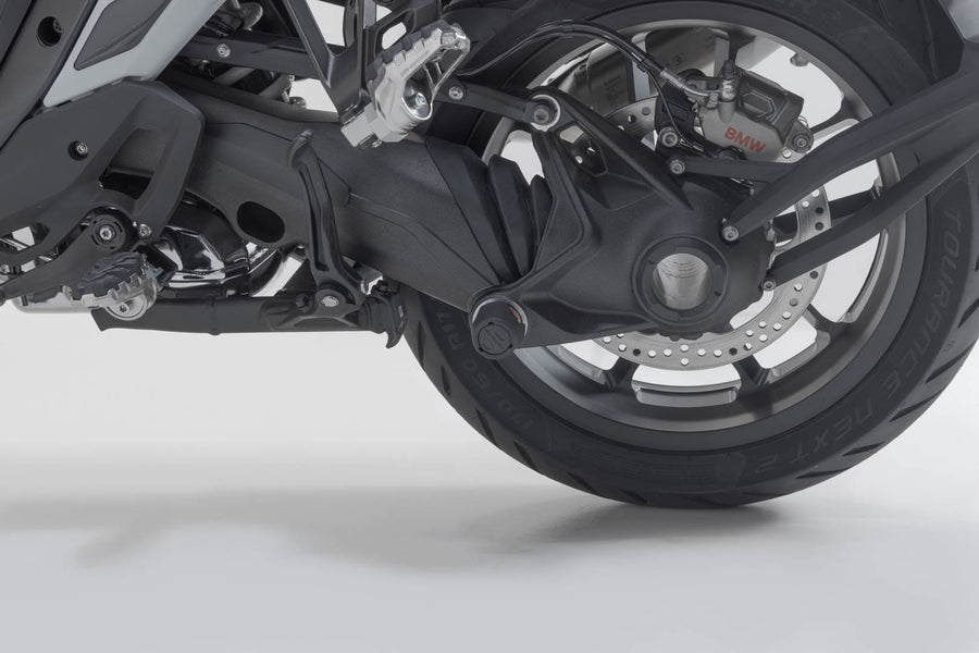 BMW R 1250 RT [2023-2024] - Sturzpad-Kit für Hinterachse – Bild 2