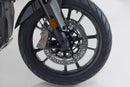 BMW R 12 [2024-2026] - Kit Crash pad para eixo dianteiro – foto 2