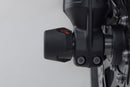 BMW R 12 [2024-2026] - Kit Crash pad para eixo dianteiro – foto 6