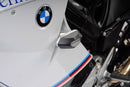 BMW F 800 ST [2006-2012] - Kit Crash pad - foto 3