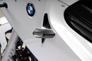 BMW F 800 ST [2006-2012] - Kit Crash pad - foto 4