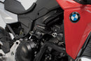 BMW F 900 R [2020-2024] - Kit Crash pad - foto 1
