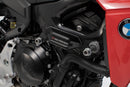 BMW F 900 R [2020-2024] - Kit Crash pad - foto 3