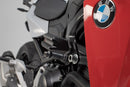 BMW F 900 R [2020-2024] - Kit Crash pad - foto 4