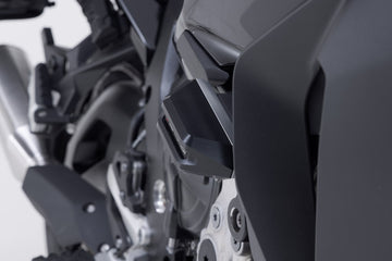 BMW S 1000 XR [2019-2026] - Kit Crash pad - foto 2