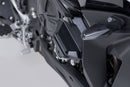 BMW S 1000 XR [2019-2026] - Sturzpad-Kit – Bild 5