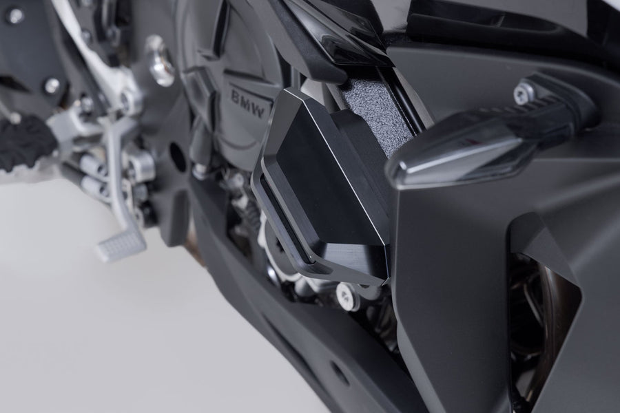 BMW S 1000 XR [2019-2026] - Sturzpad-Kit – Bild 5