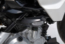 BMW G 310 R [2016-2024] - Sturzpad-Kit – Bild 5