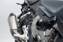 BMW S 1000 R [2016-2020] - Sturzpad-Kit – Bild 1