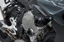 BMW S 1000 R [2016-2020] - Sturzpad-Kit – Bild 3