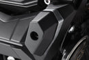 Kawasaki Z 800 [2013-2016] - Kit Crash pad - foto 2