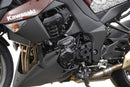 Kawasaki Z 1000 [2011-2020] - protetores de quadro - foto 1