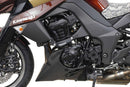 Kawasaki Z 1000 [2011-2020] - protetores de quadro - foto 2