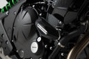 Kawasaki ER-6N 650 [2012-2016] - Kit Crash pad - foto 2