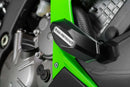 Kawasaki ZX-6R 636 Ninja [2017-2023] - Kit Crash pad - foto 4