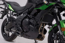 Kawasaki Versys 650 [2021-2024] - Kit Crash Pad - Imagem 1