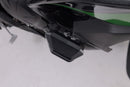 Kawasaki Versys 650 [2021-2024] - Kit Crash pad - foto 3