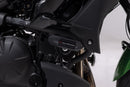 Kawasaki Versys 650 [2021-2024] - Kit Crash pad - foto 4