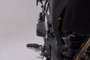 Kawasaki Versys 650 [2021-2024] - Kit Crash pad - foto 5