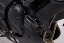 Kawasaki Versys 650 [2021-2024] - Kit Crash pad - foto 6