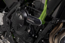 Kawasaki Z 650 [2021-2026] - Kit Crash pad - foto 1
