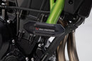 Kawasaki Z 650 [2021-2026] - Kit Crash pad - foto 2