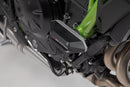 Kawasaki Z 650 [2021-2026] - Kit Crash pad - foto 4