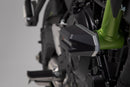 Kawasaki Z 650 [2021-2026] - Kit Crash pad - foto 5