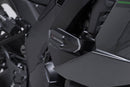 Kawasaki Ninja 1100 SX [2025-2026] - Kit Crash pad - foto 1