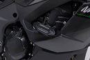 Kawasaki Ninja 1100 SX [2025-2026] - Kit Crash pad - foto 4