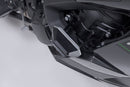 Kawasaki Ninja 1100 SX [2025-2026] - Kit Crash pad - foto 5