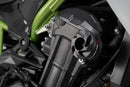 Kawasaki Z 900 RS [2021-2024] - Kit de retificadora de quadro - foto 1