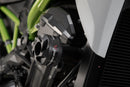 Kawasaki Z 900 RS [2021-2024] - Kit de retificadora de quadro - foto 2
